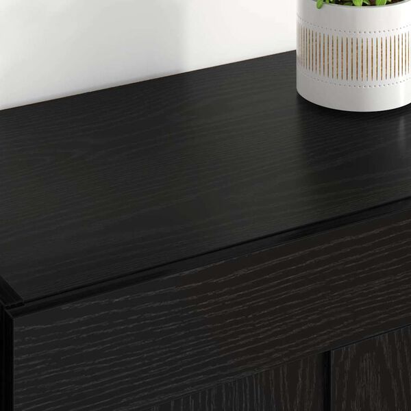 Showing Product Image 4 of 15