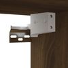 Product Thumbnail Image 7 of 8