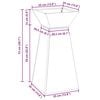 Product Thumbnail Image 13 of 13