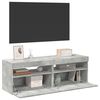 Product Thumbnail Image 3 of 16