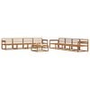 Product Thumbnail Image 3 of 11