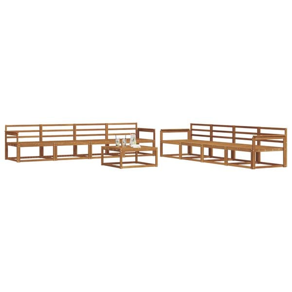 Showing Product Image 3 of 11