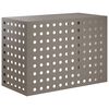 Product Thumbnail Image 3 of 11