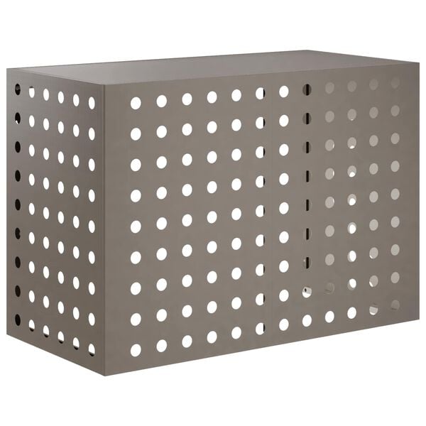 Showing Product Image 3 of 11