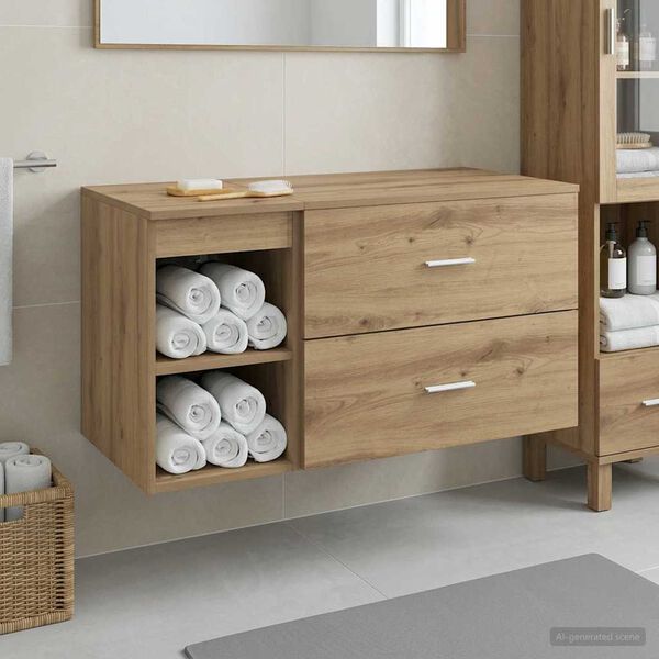 Showing Product Image 2 of 9