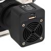 Product Thumbnail Image 9 of 11