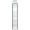 Product Thumbnail Image 5 of 6