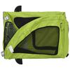 Product Thumbnail Image 9 of 13