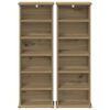 Product Thumbnail Image 6 of 11