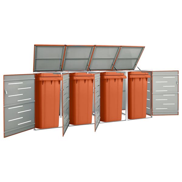 Showing Product Image 2 of 12