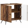 Product Thumbnail Image 2 of 8