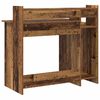 Product Thumbnail Image 9 of 13
