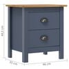 Product Thumbnail Image 5 of 5