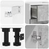 Product Thumbnail Image 4 of 9