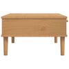 Product Thumbnail Image 7 of 10