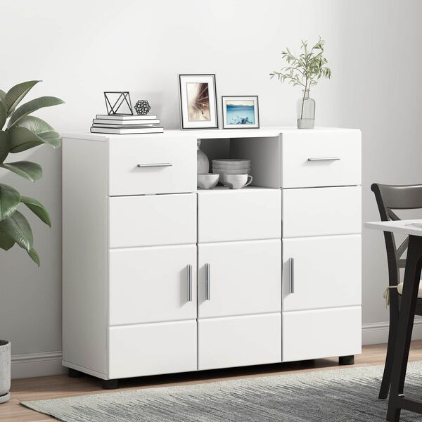 Showing Product Image 4 of 14