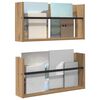 Product Thumbnail Image 3 of 11