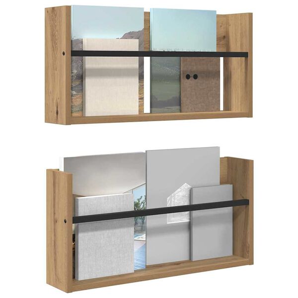 Showing Product Image 3 of 11