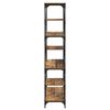 Product Thumbnail Image 6 of 13