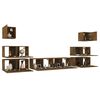 Product Thumbnail Image 4 of 6