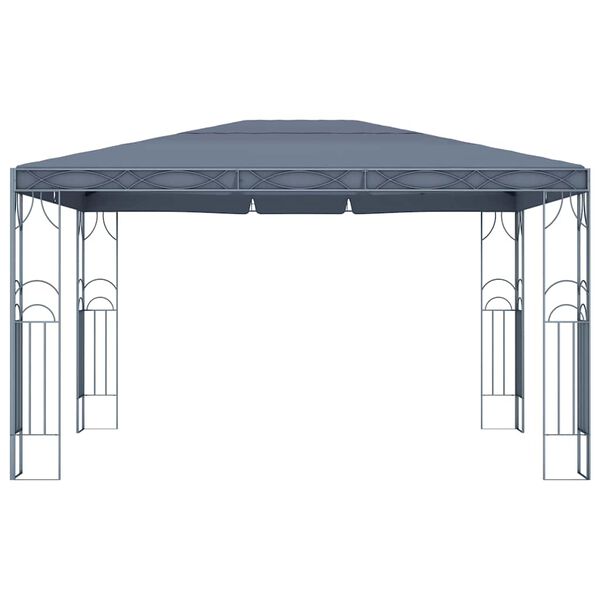 Showing Product Image 4 of 9