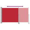 Product Thumbnail Image 9 of 13