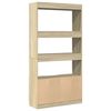 Product Thumbnail Image 7 of 13