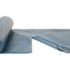 Product Thumbnail Image 5 of 6