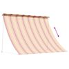 Product Thumbnail Image 6 of 7