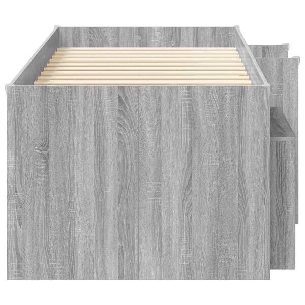 Showing Product Image 4 of 8