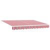 Product Thumbnail Image 4 of 12