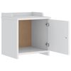 Product Thumbnail Image 5 of 12