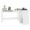 Product Thumbnail Image 3 of 6