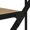 Product Thumbnail Image 8 of 13