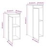 Product Thumbnail Image 9 of 9