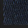 Product Thumbnail Image 4 of 4
