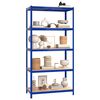 Product Thumbnail Image 10 of 15