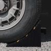 Product Thumbnail Image 2 of 9