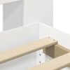 Product Thumbnail Image 8 of 10