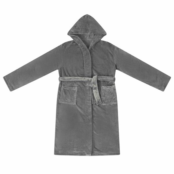 Showing Product Image 2 of 8