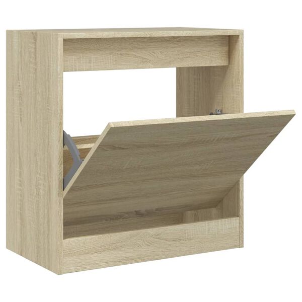 Showing Product Image 1 of 10