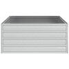 Product Thumbnail Image 4 of 8