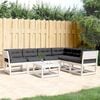 Product Thumbnail Image 2 of 9