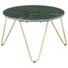 Product Thumbnail Image 7 of 8