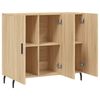 Product Thumbnail Image 3 of 14