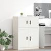 Product Thumbnail Image 2 of 13