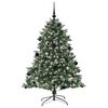 Product Thumbnail Image 3 of 16