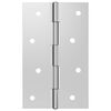 Product Thumbnail Image 5 of 9