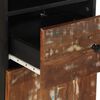 Product Thumbnail Image 9 of 10