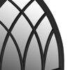 Product Thumbnail Image 5 of 6